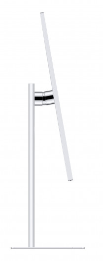 Huawei Mateview (Bild: Huawei)